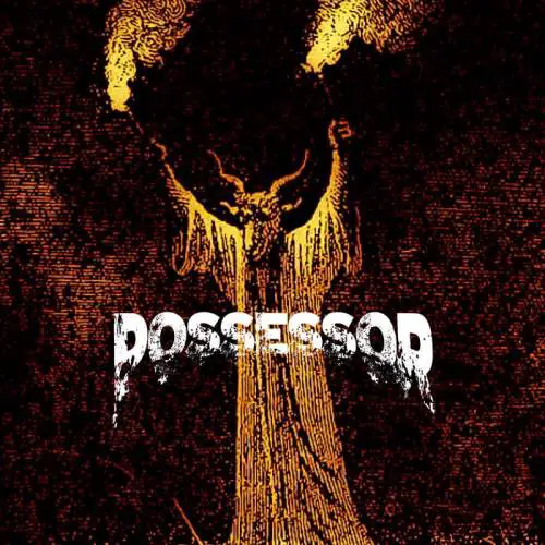 Possessor (UK) : Wings of Fire